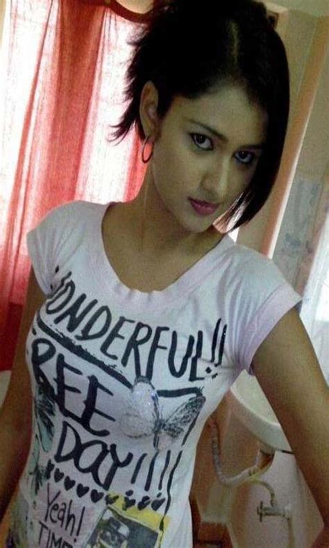 xxx vidyo|Indian Porn Videos: Hot Sex with Amateurs 